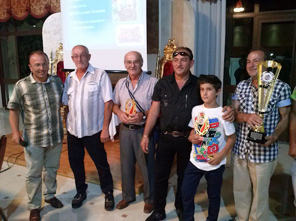 premiazione_2013